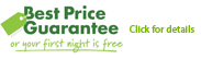 Best Price Guarantee - Book with Us Advantage Best Price Guarantee - Book with Us Advantage